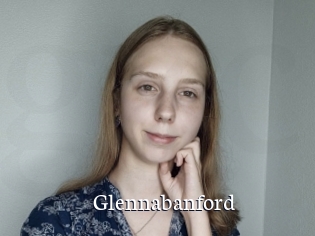 glennabanford Gratis xxx Clips