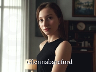 Glennabareford