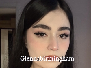 Glennabirmingham