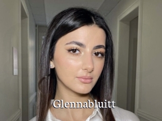 Glennabluitt
