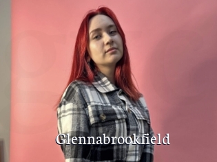 glennabrookfield Gratis xxx Clips