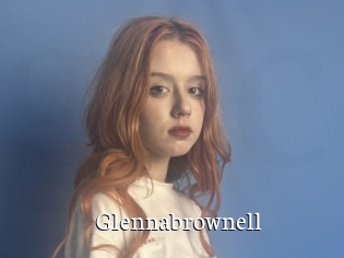 Glennabrownell