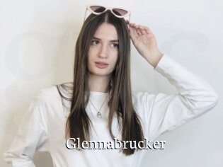 Glennabrucker