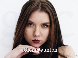 glennabunton Gratis xxx Clips