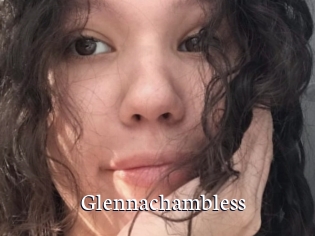 Glennachambless