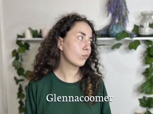 Glennacoomer