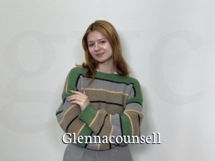 Glennacounsell