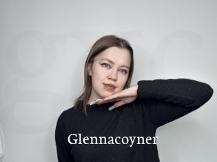 Glennacoyner