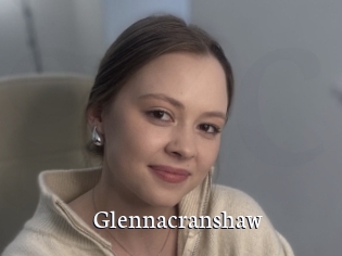 Glennacranshaw