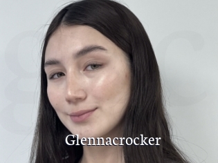 Glennacrocker