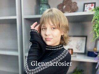Glennacrosier