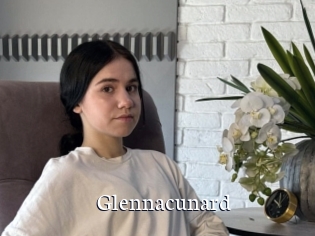 Glennacunard
