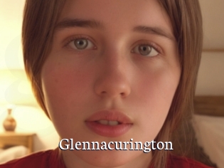 Glennacurington