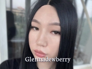 Glennadewberry