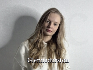 Glennadurston