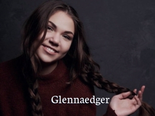 Glennaedger