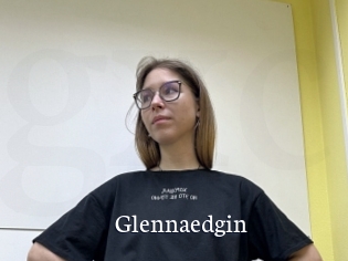 Glennaedgin