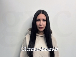 Glennaedmands