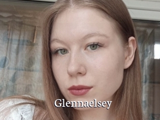 Glennaelsey