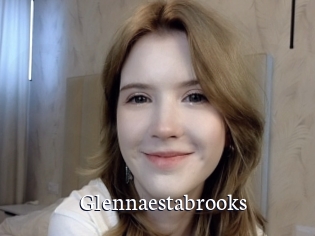glennaestabrooks Gratis xxx Clips