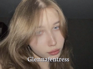 Glennafentress