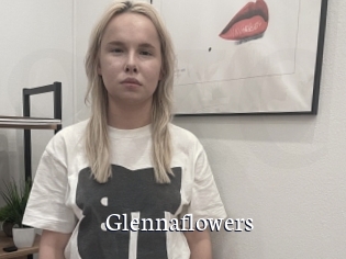 Glennaflowers