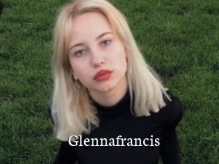 Glennafrancis