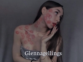 Glennagellings