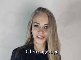Glennageorge