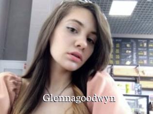Glennagoodwyn