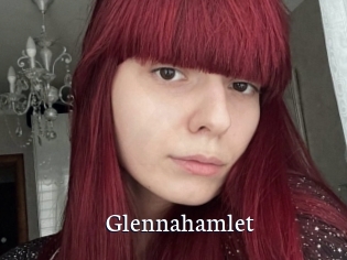 glennahamlet Gratis xxx Clips
