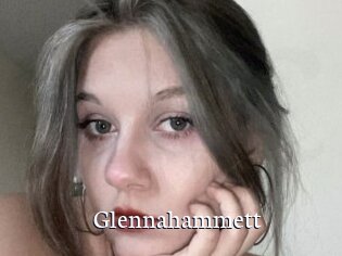 Glennahammett