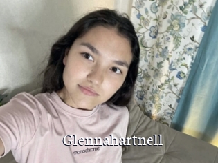 Glennahartnell
