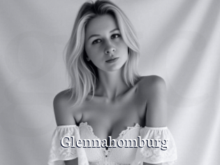 Glennahomburg