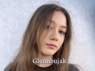 Glennbujak