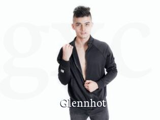 Glennhot