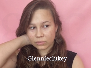 Glennieclukey