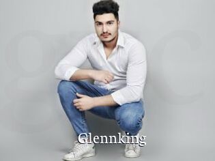 Glennking