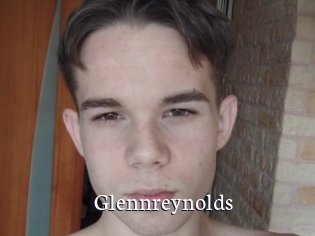 Glennreynolds