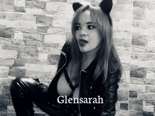 Glensarah