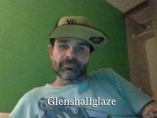 Glenshallglaze