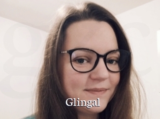Glingal