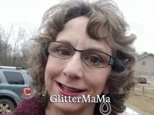 GlitterMaMa