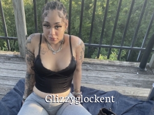Glizzyglockent