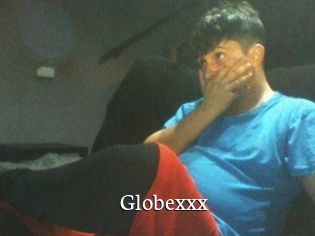 Globexxx