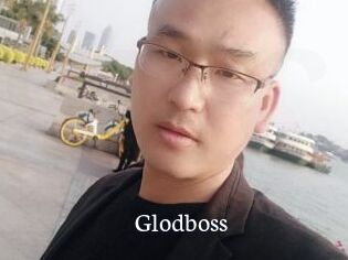 Glodboss