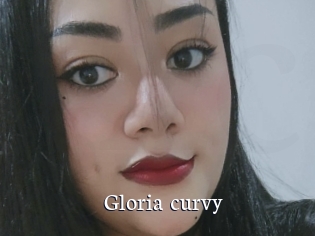 Gloria_curvy