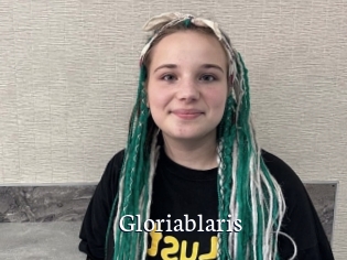 Gloriablaris