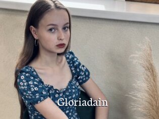 Gloriadain