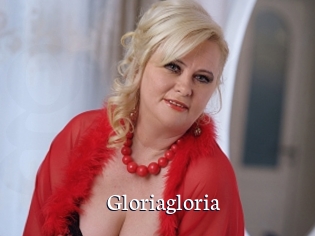 gloriagloria Gratis xxx Clips